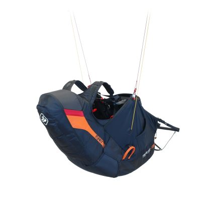 Sellette Dudek - Funky