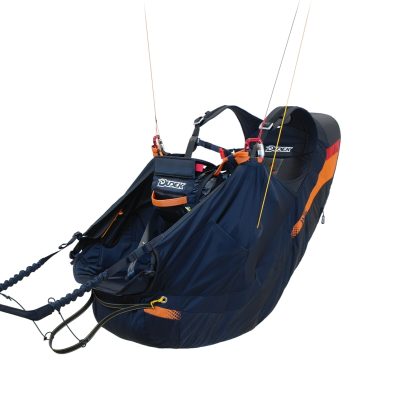 Sellette Dudek - Jazz