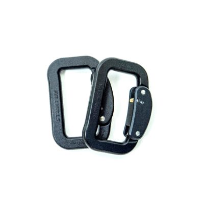 NEO - Austrialpin Stratus