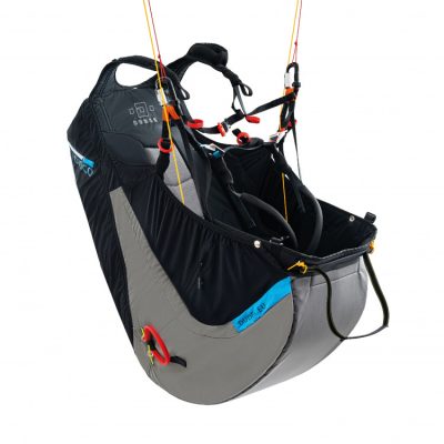 Sellette Dudek - Disco 2