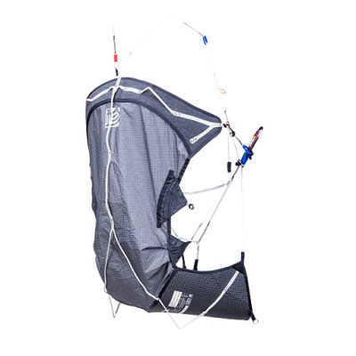 Gin – Yeti Extrem 2