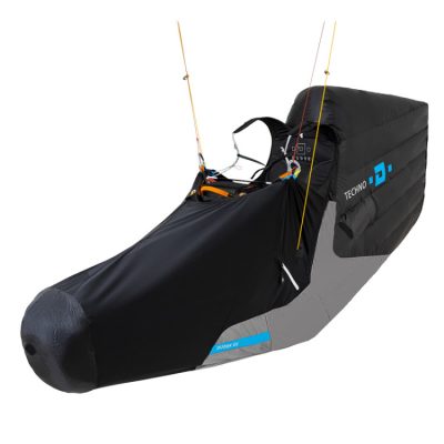 Sellette Dudek - Techno v2023