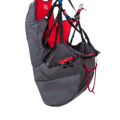 Sellette GIN – Switch 2