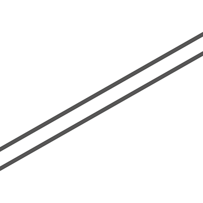 Accessoires Neo - Drisses parachute de secours