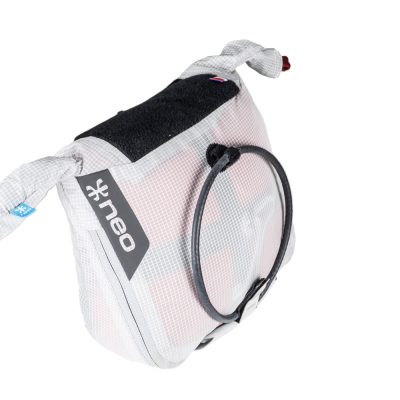 Accessoires Neo – container ventral secours