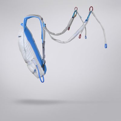 Accessoires Neo – Backpack