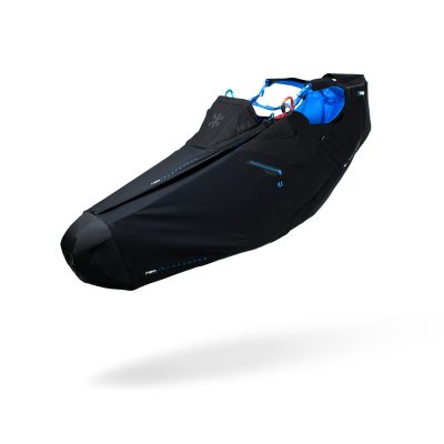 Neo – Suspender 2.0