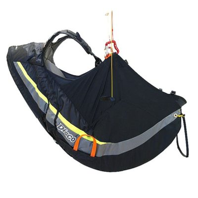 Sellette Dudek - Disco 1 Occas