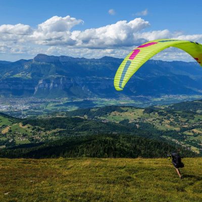 Ozone – ZeoLite 2GT