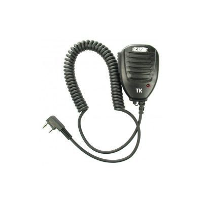 Micro CRT - HP CRT TK