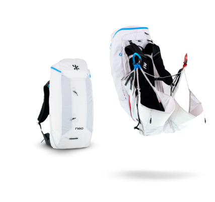 Neo – String Pack 2.0