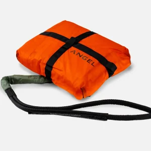 Ozone – Angel SQ Tandem