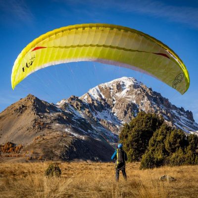 Pack – Pret à voler